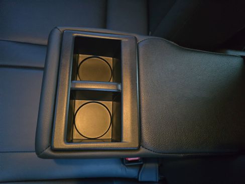 Used 2017 Toyota RAV4 SE w/ Power Special Value Package image 14