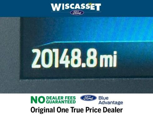 Certified 2023 Ford F150 XL w/ STX Appearance Package image 17