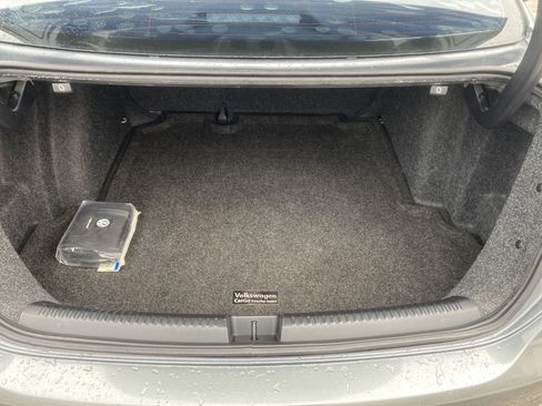 Used 2014 Volkswagen Jetta S image 31