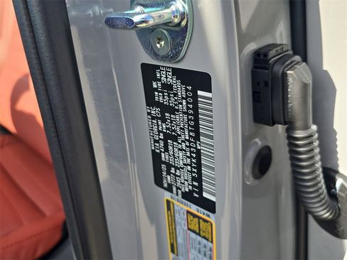 New 2026 Kia Sportage SX image 39