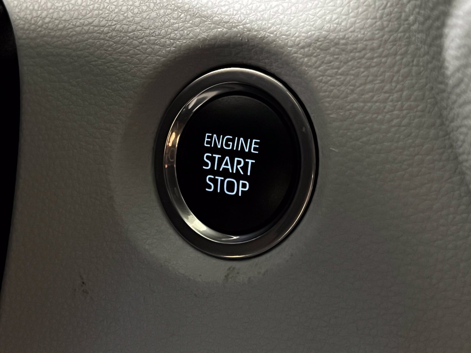 Certified 2024 Toyota Corolla SE FWD image 19