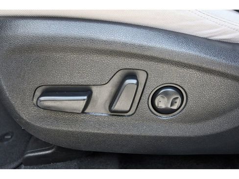 Used 2017 Hyundai Tucson SE image 29