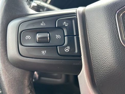 Used 2022 GMC Yukon Denali image 25