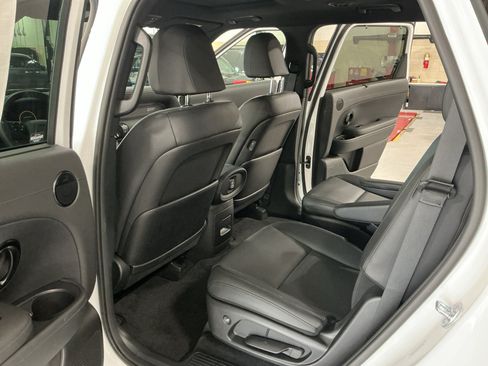 Certified 2026 Hyundai Palisade XRT Pro AWD/4WD image 15