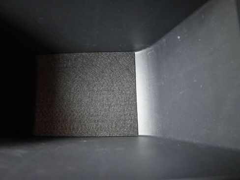 Used 2025 Ford Escape ST-Line FWD image 38