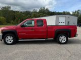 Used 2013 Chevrolet Silverado 1500 LT w/ All-Star Edition image 6