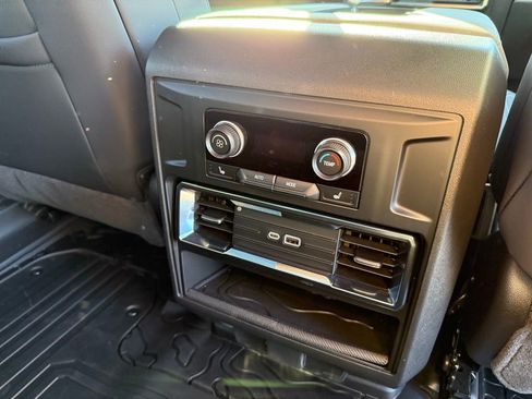 New 2026 GMC Hummer EV 4x4 Crew Cab image 18