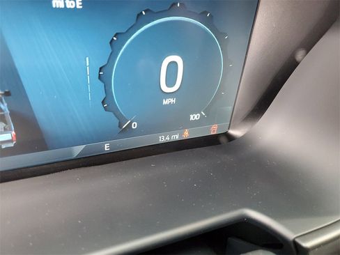 New 2026 Ford F350 Lariat w/ Lariat Ultimate Package image 21