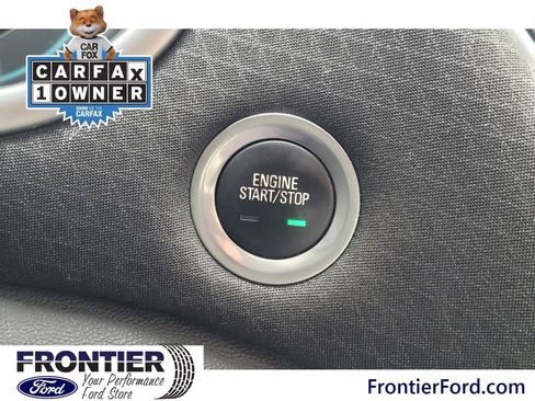 Used 2024 Chevrolet Malibu LT image 25