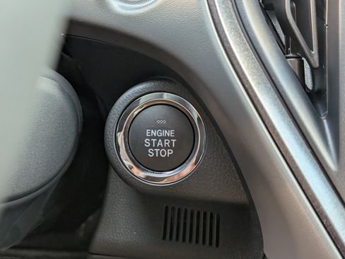 New 2026 Subaru Crosstrek 2.5i Limited AWD/4WD image 19