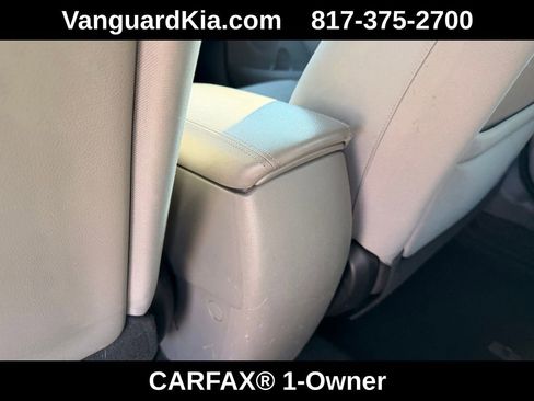 Used 2016 Kia Forte LX w/ LX Popular Package image 23