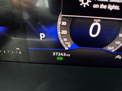 Used 2024 Volkswagen Jetta S image 22