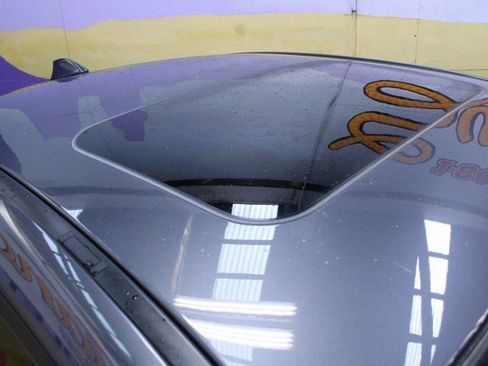 Used 2021 Subaru WRX Premium w/ Popular Package #3 (IZT) image 5