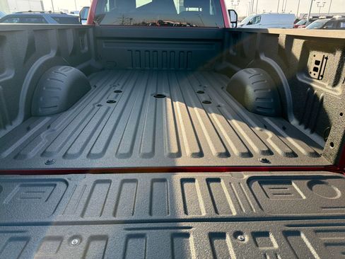 New 2026 Ford F450 XLT w/ 360-Degree Camera Package image 23