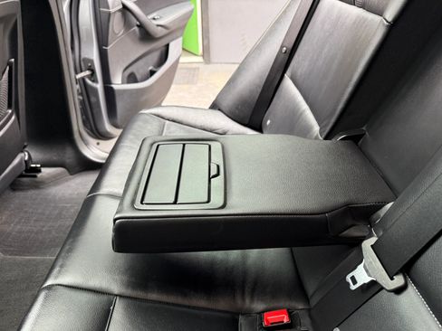 Used 2015 BMW X3 xDrive35i AWD/4WD image 18