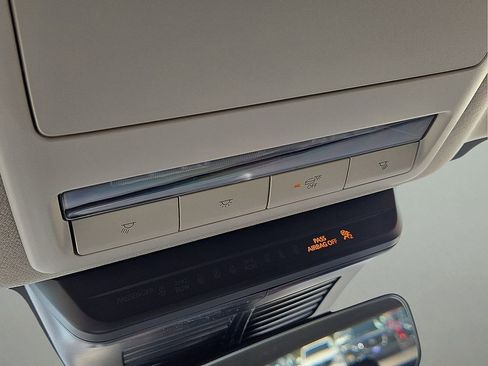 New 2025 MAZDA CX-30 AWD 2.5 S w/ Select Sport Pkg image 28