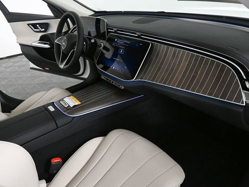 New 2026 Mercedes-Benz E 350 Sedan image 22