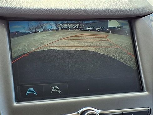 Certified 2017 Chevrolet Cruze Premier image 8