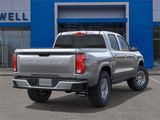 New 2025 Chevrolet Colorado LT w/ Advanced Trailering Package image 4