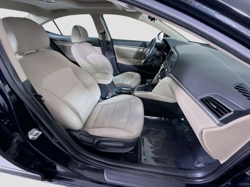 Used 2019 Hyundai Elantra Value Edition image 29