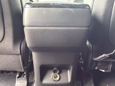 Used 2024 Kia Telluride S w/ S Sunroof Package AWD/4WD image 26