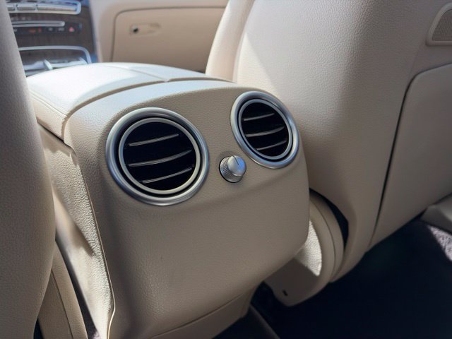 Used 2018 Mercedes-Benz GLC 300 4MATIC image 31