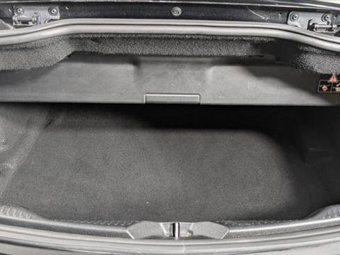 Used 2018 Mercedes-Benz C 300 4MATIC Cabriolet image 17