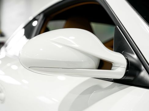 Used 2011 Porsche 911 Carrera GTS image 42