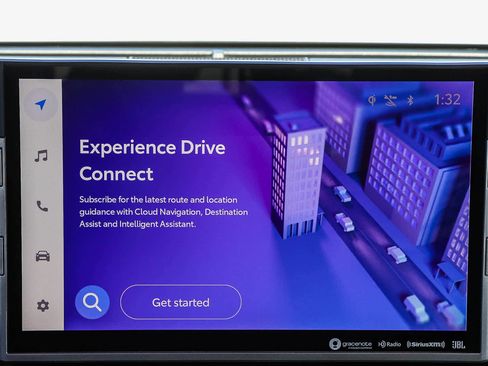 Used 2024 Toyota Tundra Limited image 17