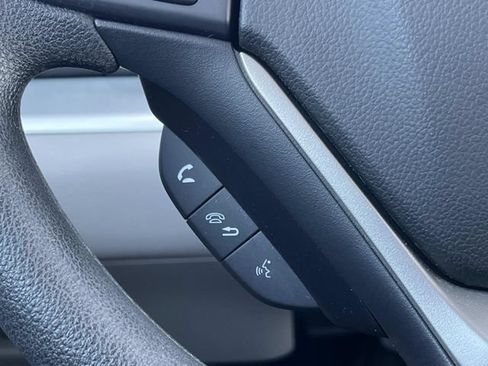 Used 2013 Honda CR-V EX image 27