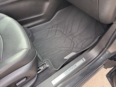 Used 2021 Chevrolet Equinox Premier AWD/4WD image 28