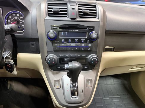 Used 2009 Honda CR-V EX-L image 18