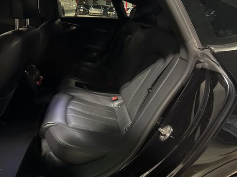 Used 2012 Audi A7 3.0T Prestige image 8