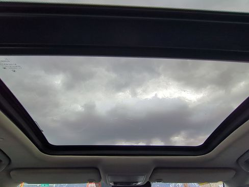 Used 2019 Acura RDX AWD image 28