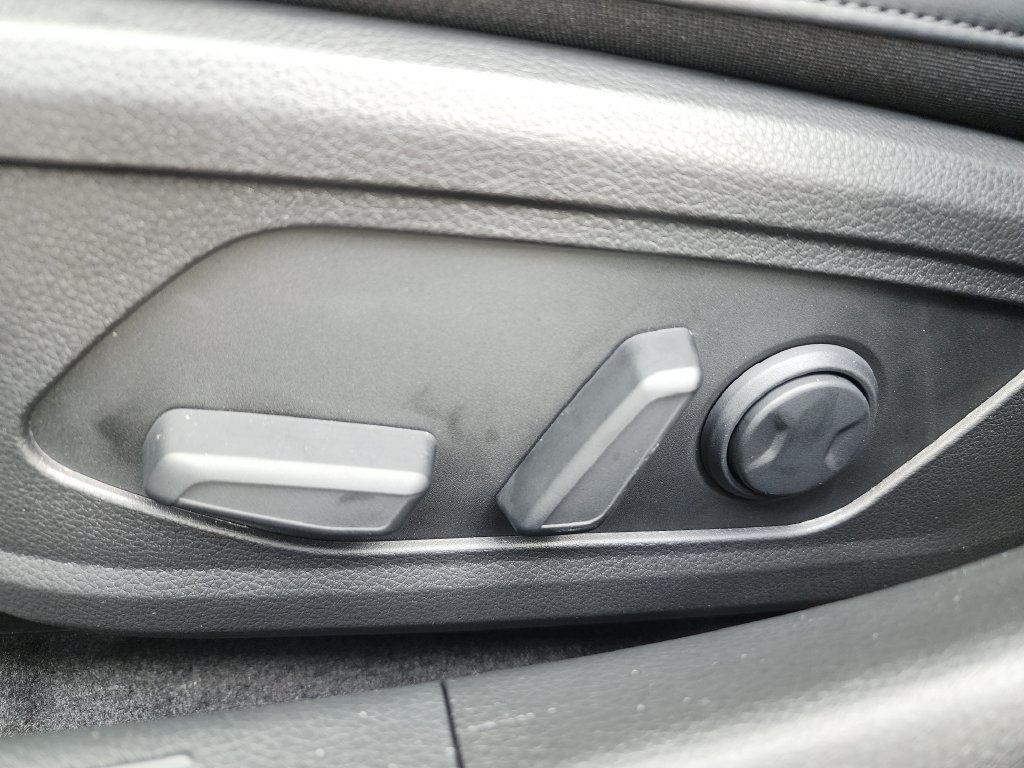 Certified 2026 Kia K5 GT-Line FWD image 22