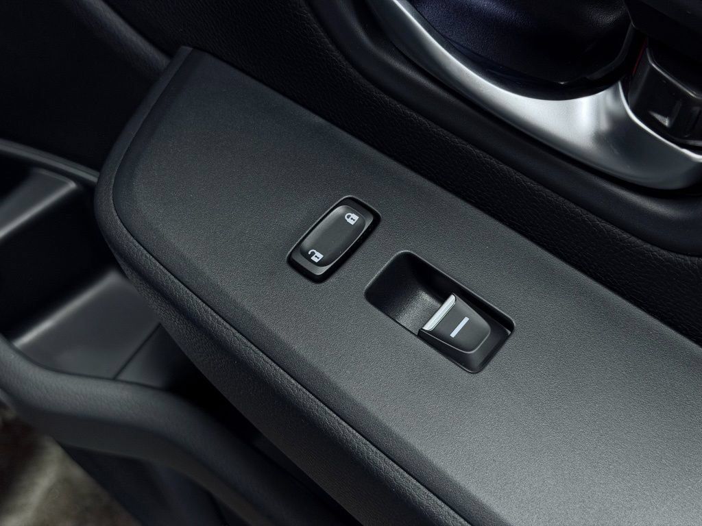 New 2026 Honda Pilot Touring image 18