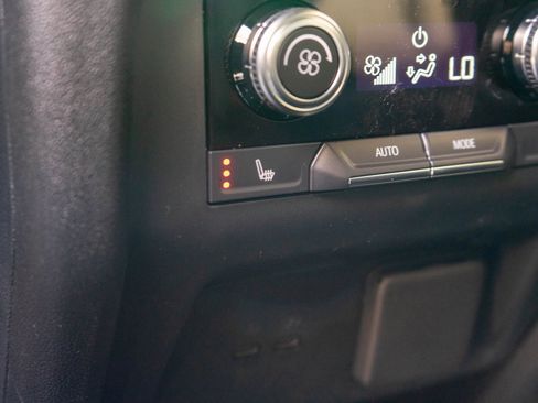 New 2026 GMC Acadia Elevation w/ Black Edition image 15