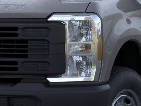 New 2026 Ford F250 XL AWD/4WD image 20