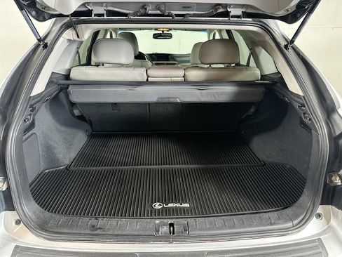 Used 2015 Lexus RX 350 AWD image 26