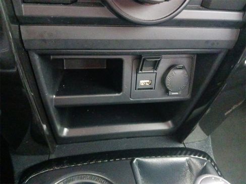 Used 2023 Toyota 4Runner TRD Off-Road Premium image 26