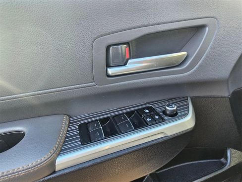 Certified 2024 Toyota Sienna XLE Woodland Edition image 26