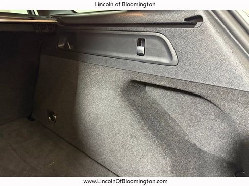 Used 2022 Mercedes-Benz GLC 300 4MATIC image 54