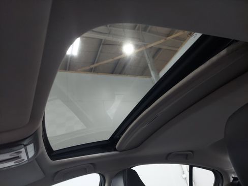 Used 2014 Acura TL Special Edition image 13