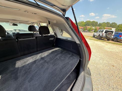 Used 2010 Honda CR-V EX image 36