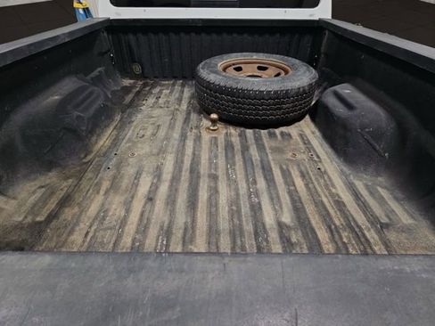 Used 2011 Ford F250 Lariat w/ Lariat Interior Pkg image 21