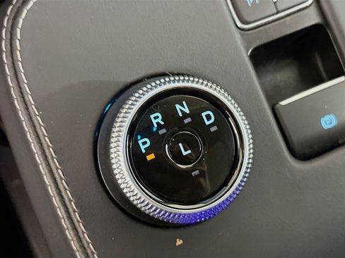 Used 2023 Ford Mustang Mach-E Premium RWD image 25