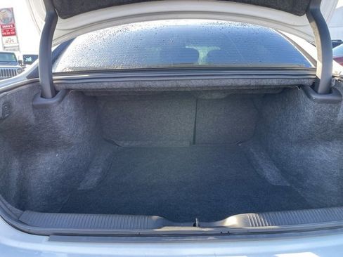 Used 2020 Dodge Charger R/T w/ Blacktop Package image 10