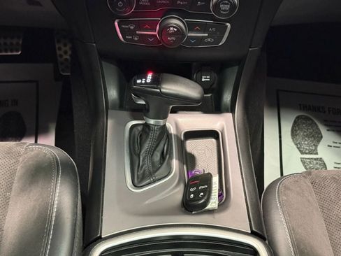 Used 2023 Dodge Charger Scat Pack w/ Plus Group image 20