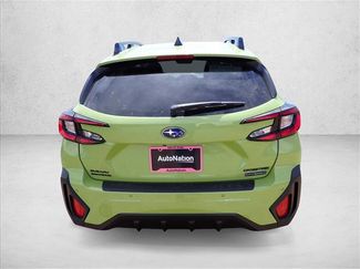 New 2026 Subaru Crosstrek 2.5i Limited video 3