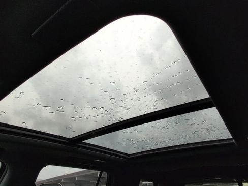 New 2026 Chevrolet Tahoe Premier w/ Sun And Tow Package image 31